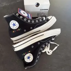 【リクリク様専用】