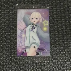 Item thumbnail for item 6908c376-066e-4e15-8179-8e7a16d88841