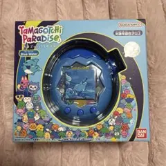 Item thumbnail for item 928f8f8a-b8c6-4435-9d26-dc3e24f773c8