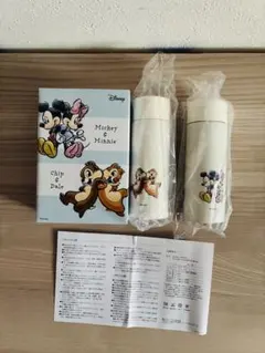 Item thumbnail for item c1c14cdd-51a6-47af-9c53-fd057fc956d7