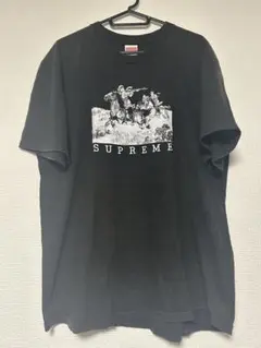 マキシマムザホルモン 恋のスペルマTシャツ 黒 Mサイズ - メルカリ
