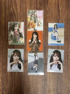 だいすけ様 リクエスト 2点 まとめ商品