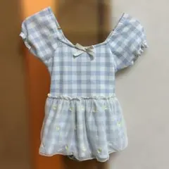 Item thumbnail for item 290f08aa-7203-4877-9cbc-817d5b7379ee