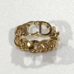 2025年最新】danseuse étoile リングの人気アイテム - メルカリ