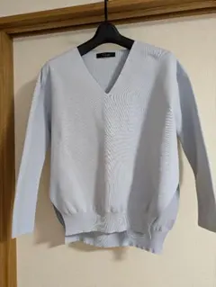 アーバンリサーチロッソ　フリーサイズ