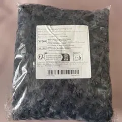 Item thumbnail for item 40cc9728-d0f0-4019-aae8-836ccca4e70e