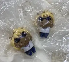 ギャルなクレヨンしんちゃん　ぶりぶりざえもん