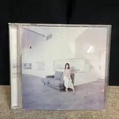 宇多田ヒカル/光