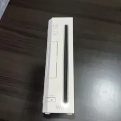 Wii 本体