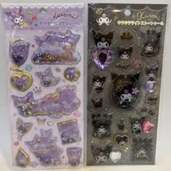 Hanako プロフをお読み下さい☆様 リクエスト 2点 まとめ商品