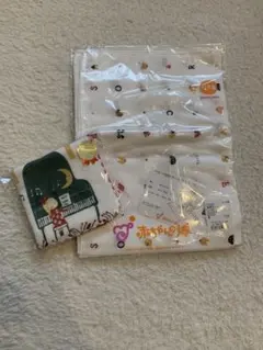 Item thumbnail for item 868294ad-3a6b-4d09-9ef8-766e2058988b