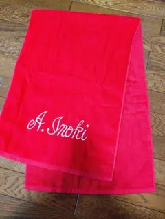 Item thumbnail for item bdf3716c-9d9a-430b-94e4-1b7f5b4266b3