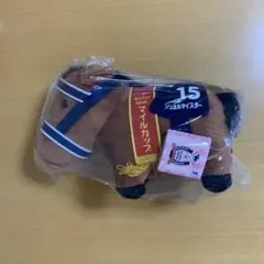 2025年最新】サラブレッドコレクションgbの人気アイテム - メルカリ