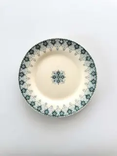 2026年最新】TERRE DE FERの人気アイテム - メルカリ