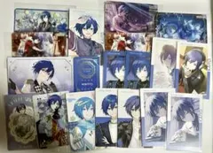 KAITO エピカ ウエハース まとめ売り