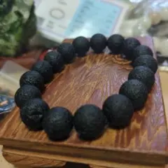 モルダバイト　チンターマニの仲間◇アグニマニタイト◇バングルブレスレット モルダバイトチンターマニの仲間◇アグニマニタイト◇バングル