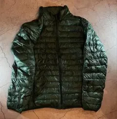 Item thumbnail for item 48ceaf6a-69e2-4d78-9c7d-82e4119d782e