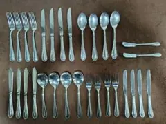 Item thumbnail for item 4721b561-6102-4e65-a9d6-d89815a18e5d