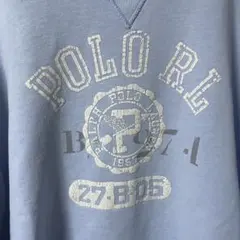 Item thumbnail for item 9e024f9c-d86e-4a72-8f0e-cdb513149303