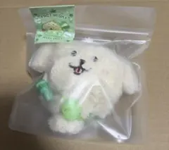 NCTWISH WISH DOLL ぬいぐるみ ジェヒ デントリバー - メルカリ