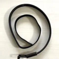 Item thumbnail for item 4f6c12a9-5fc0-4890-915a-0add605458dc