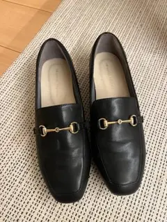 ORiental TRaffic Women's Jumpable