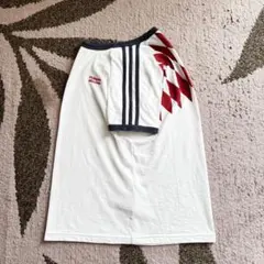 FC Bayern München アウェイシャツ Mサイズ MÜLLER 25 - メルカリ