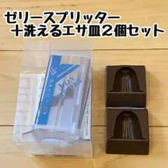 Item thumbnail for item db6397b5-f748-4e47-893c-a6115c1df04e