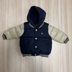 Item thumbnail for item 9b50ae2b-3279-40fe-99d1-d1b897074e71