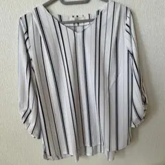 あみまる様 リクエスト 2点 まとめ商品