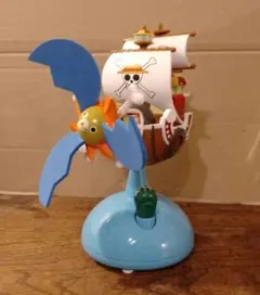 Item thumbnail for item e2436cfa-d0ae-4432-9afd-d25b71ee09ea