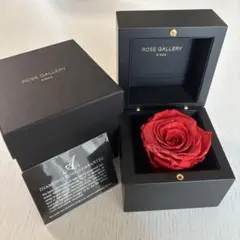 ROSE GALLERY GINZA プリザーブドフラワー - メルカリ