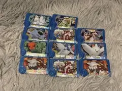 Item thumbnail for item 58a89cbe-b939-46ff-acea-a1c0610353ce