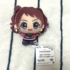 2026年最新】学園アイドルマスター ちびぐるみ 花海咲季の人気アイテム