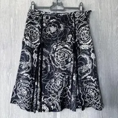 【qhmirai 様専用】FRAGILE スカート