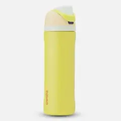 新品 Owala FreeSip スヌーピー コラボ水筒32 ozタンブラー - メルカリ