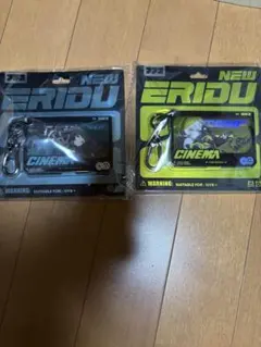 ゼンゼロ　アクリルキーホルダー　星見雅　アンビー