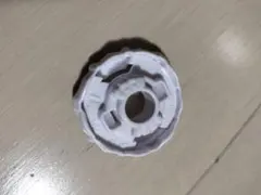 Item thumbnail for item b4a22aff-a800-49b5-9ebb-0c9a07b453d1