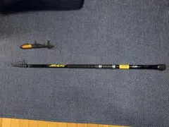 ダイワ　BKG XH470Bのサムネイル