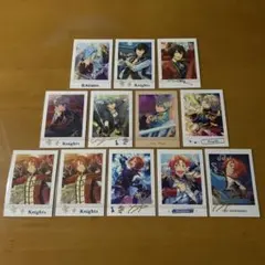 レオ　泉　凛月　グッズ　まとめ売り