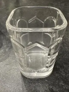 Suntory whisky ショットグラス 11個