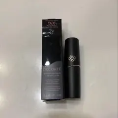 コスメデコルテ　ルージュデコルテ　クリームグロウ　07G