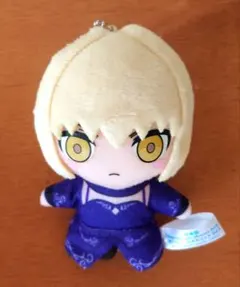 2026年最新】Fate／stay night ぬいぐるみ セイバー の人気アイテム