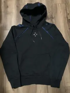 2026年最新】sound sports パーカーの人気アイテム - メルカリ