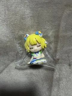 2026年最新】南みれぃ フィギュアの人気アイテム - メルカリ