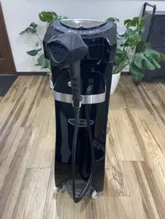 2025年最新】パルッキーの人気アイテム - メルカリ