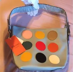 フィラノ★2wayバック ラスト1点‼︎