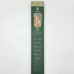 Item thumbnail for item 730b5f99-7400-470f-99ee-ebd3995948e9