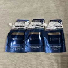 Item thumbnail for item 0f850540-d554-4164-9d35-959e2aa00675