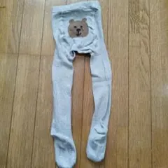 ベビー服 100